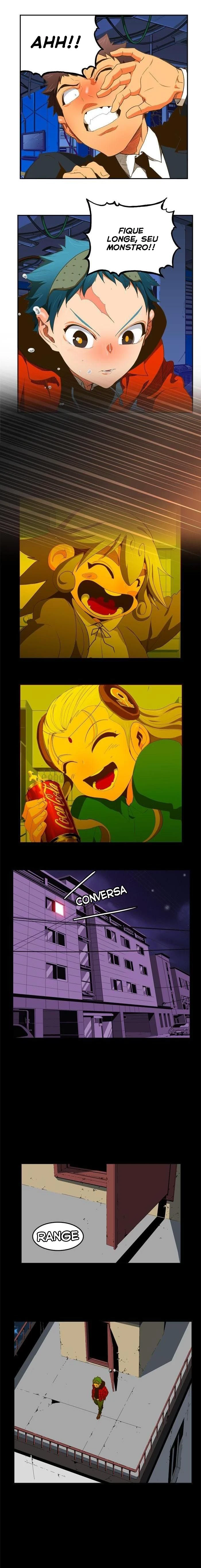 Página 11 do Capítulo 389
