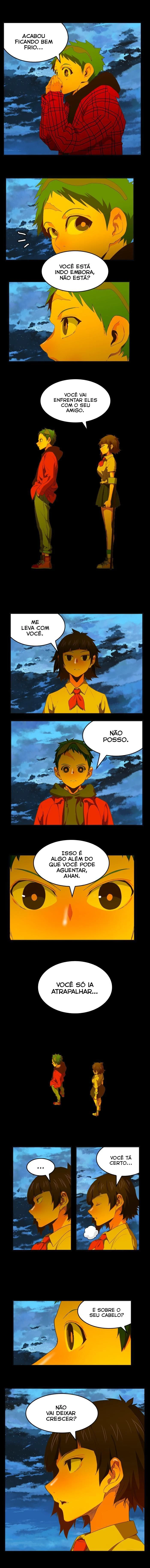 Página 12 do Capítulo 389