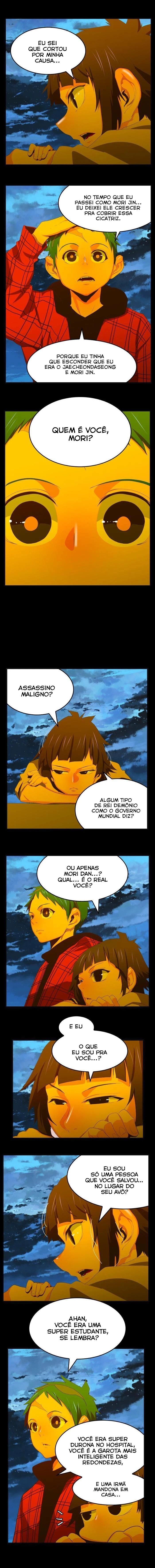 Página 13 do Capítulo 389
