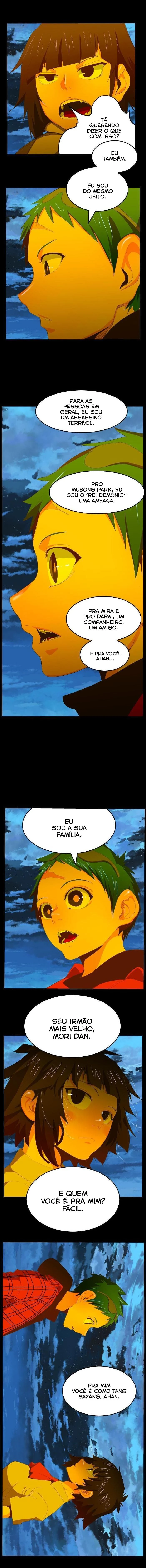 Página 14 do Capítulo 389