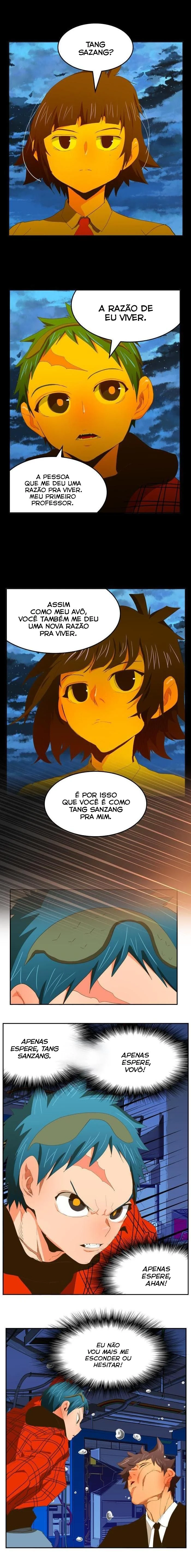 Página 15 do Capítulo 389
