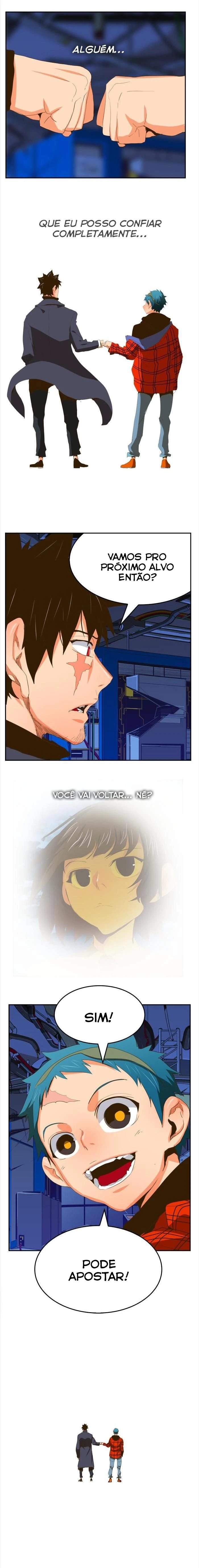 Página 18 do Capítulo 389