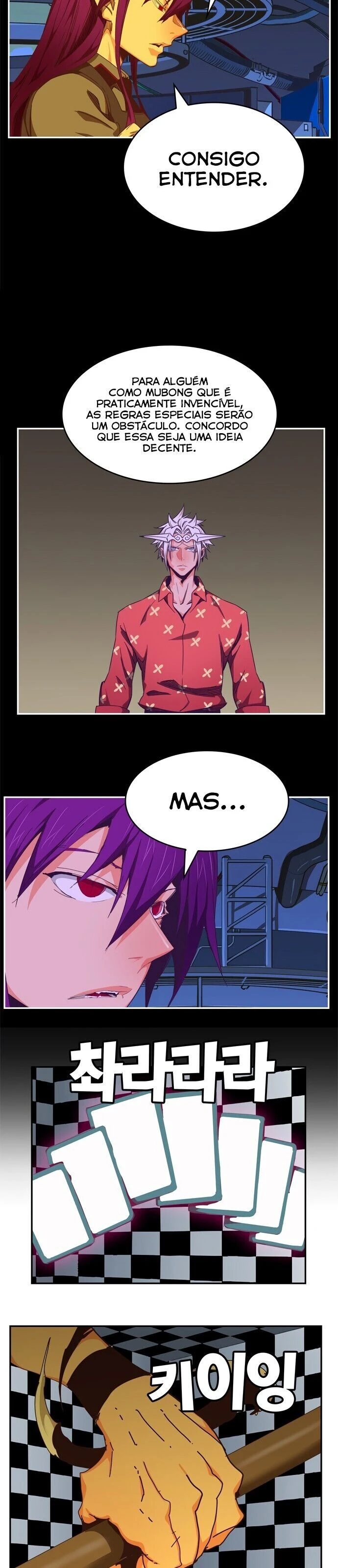 Página 8 do Capítulo 512