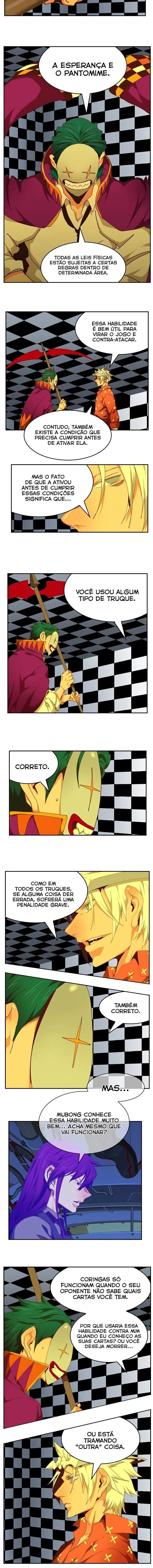 Página 9 do Capítulo 512
