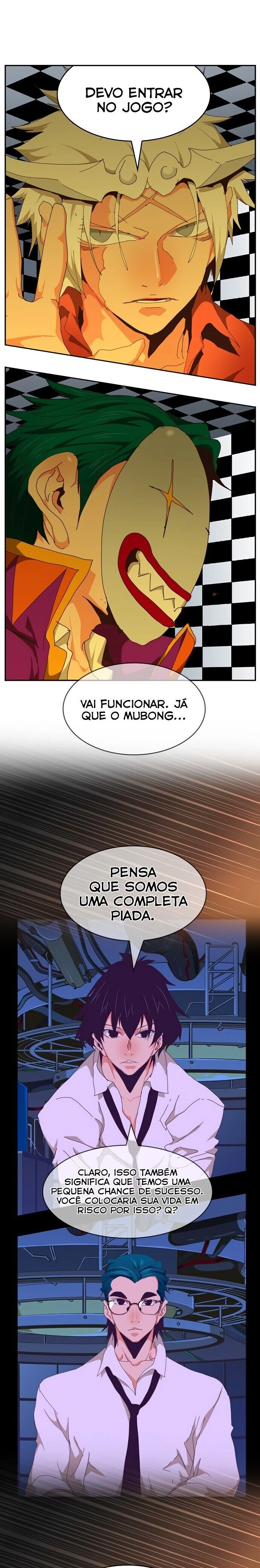 Página 10 do Capítulo 512