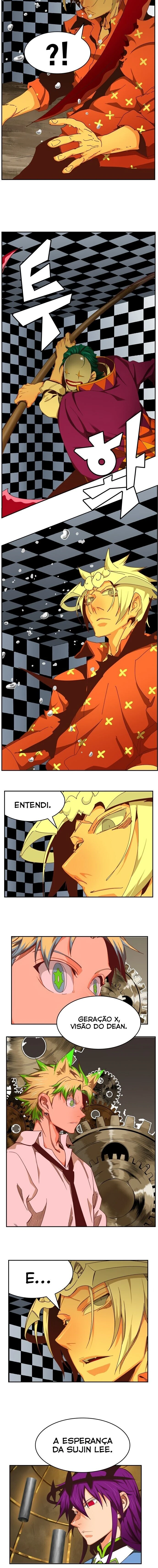 Página 15 do Capítulo 512