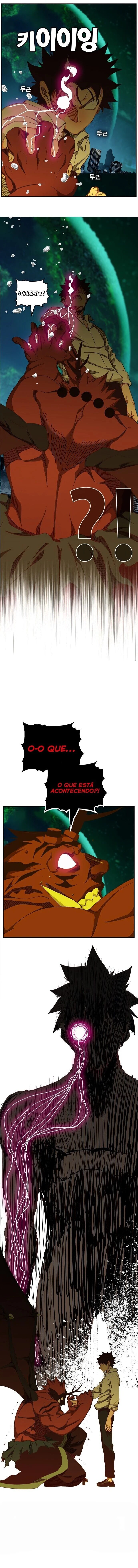 Página 20 do Capítulo 512