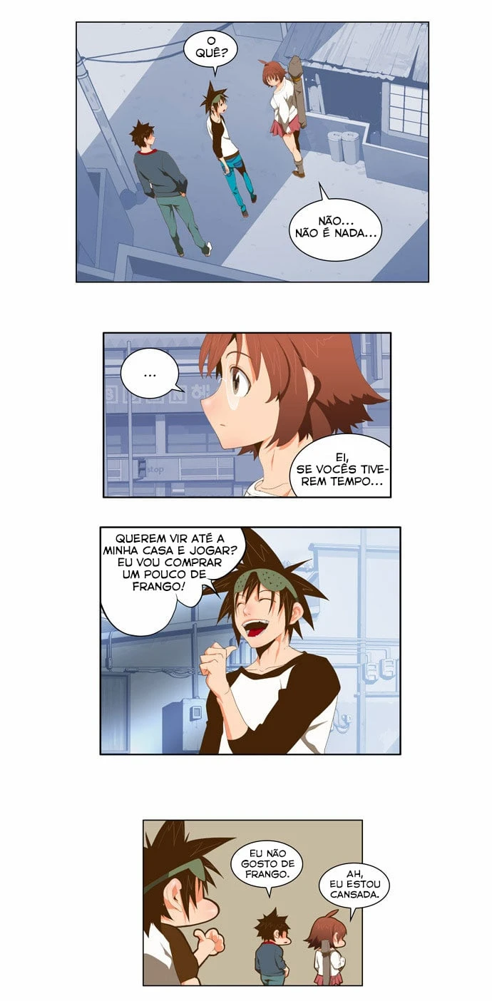 Página 9 do Capítulo 60