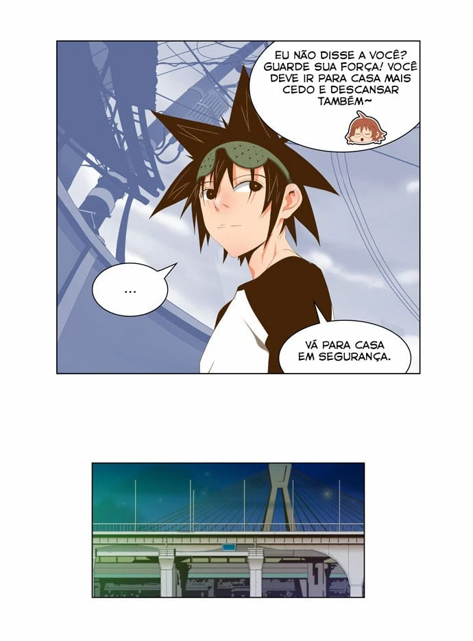 Página 10 do Capítulo 60