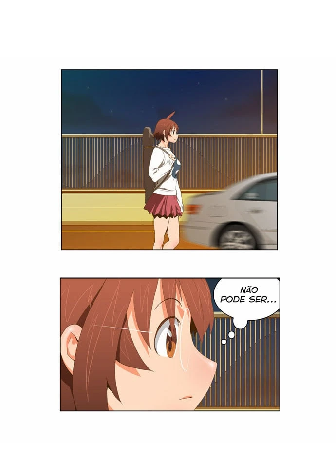 Página 11 do Capítulo 60