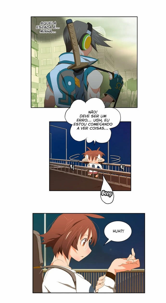 Página 12 do Capítulo 60
