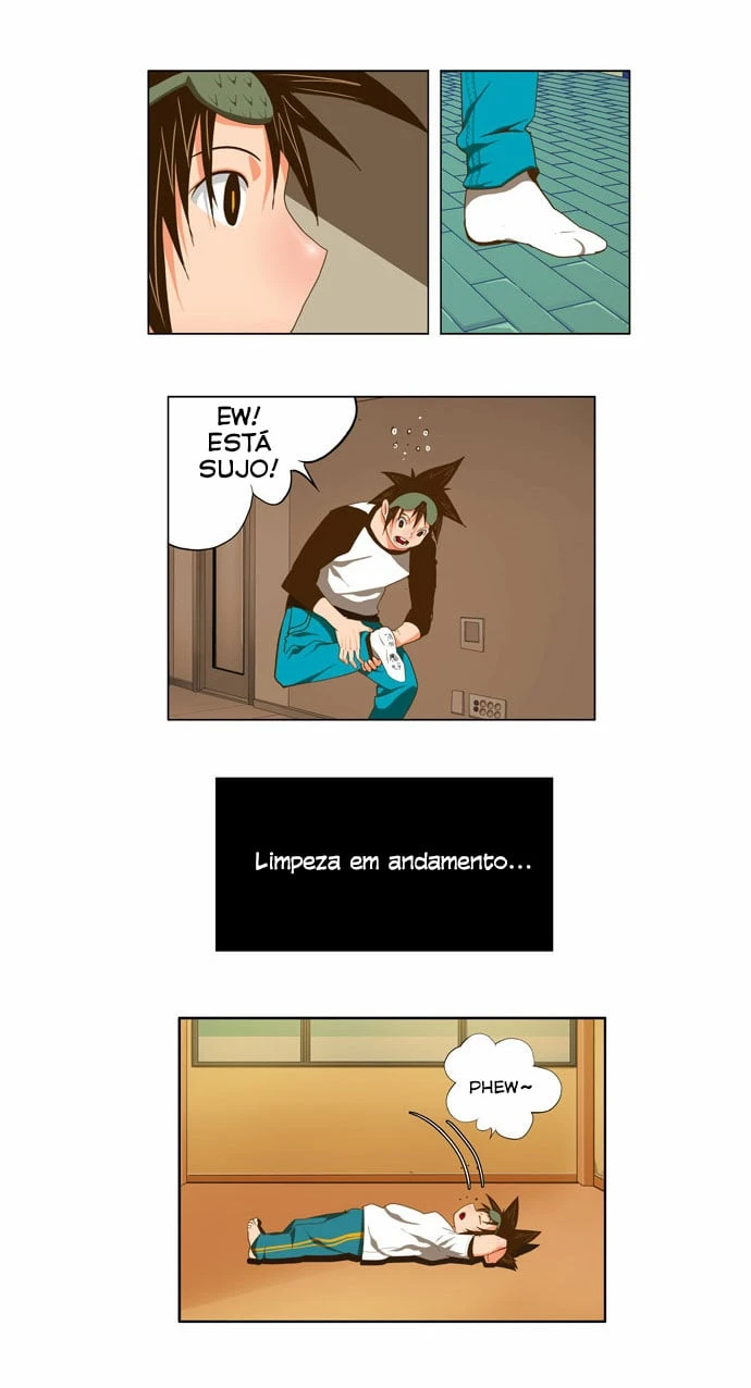 Página 15 do Capítulo 60