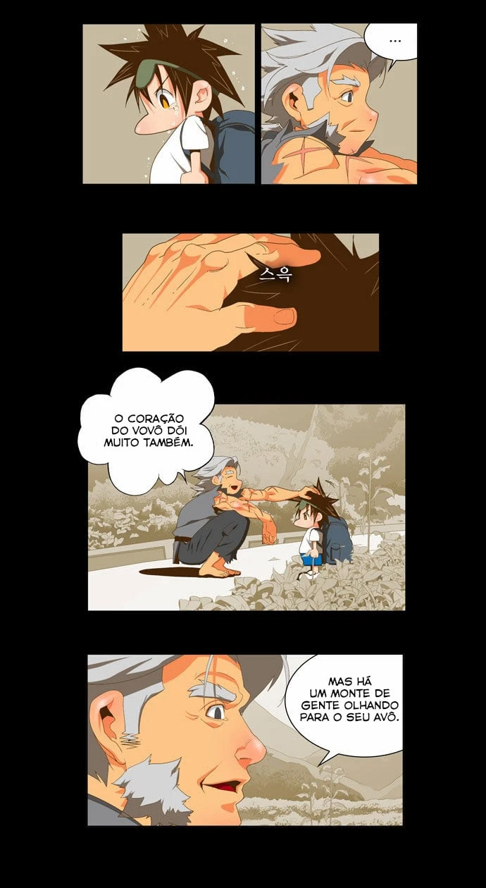 Página 20 do Capítulo 60