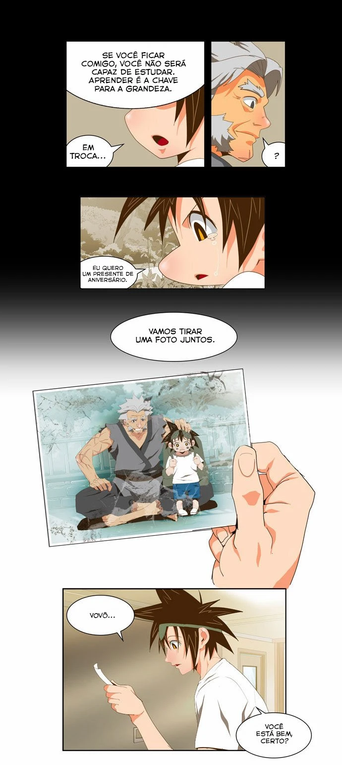 Página 21 do Capítulo 60