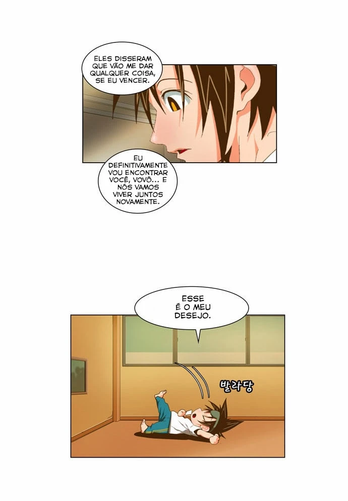 Página 22 do Capítulo 60