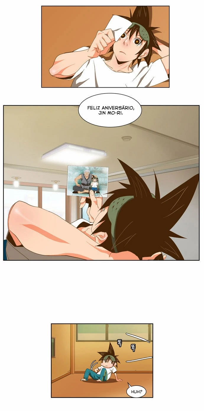 Página 23 do Capítulo 60