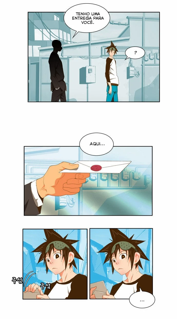 Página 36 do Capítulo 60