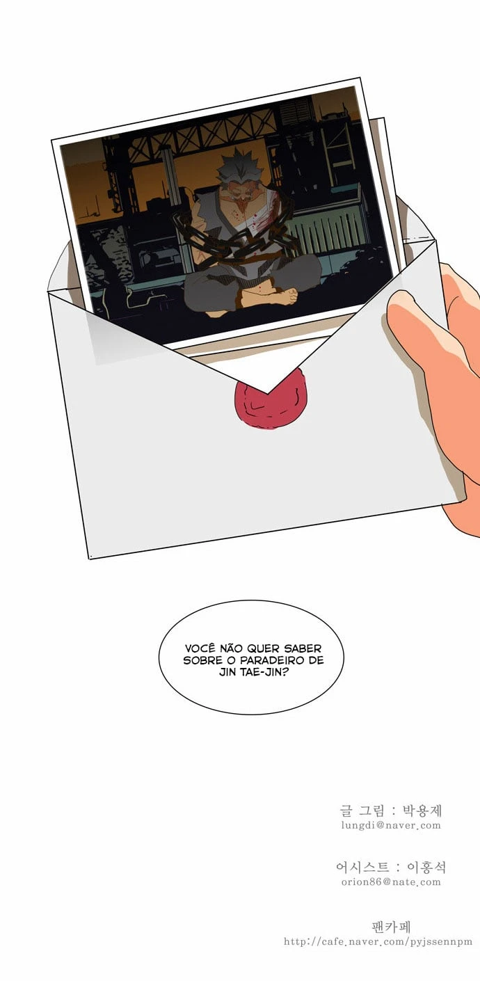 Página 38 do Capítulo 60