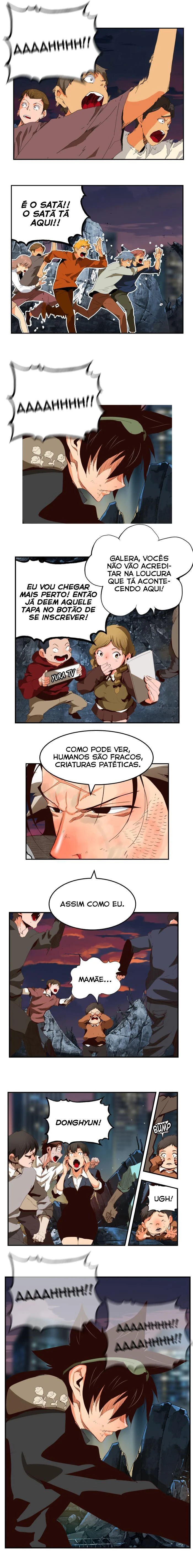 Página 2 do Capítulo 377