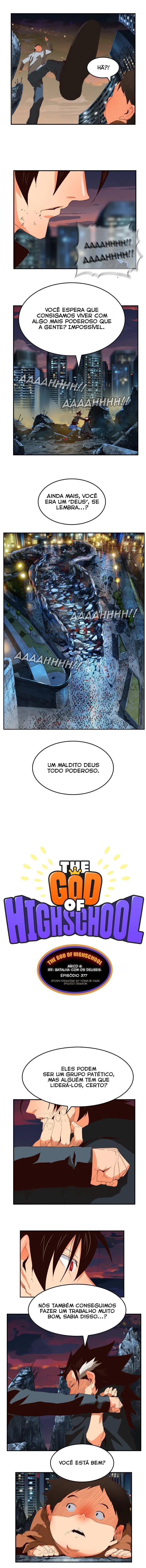 Página 3 do Capítulo 377