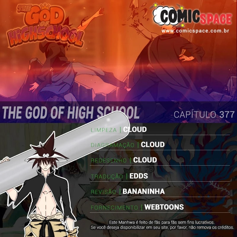 Página 4 do Capítulo 377