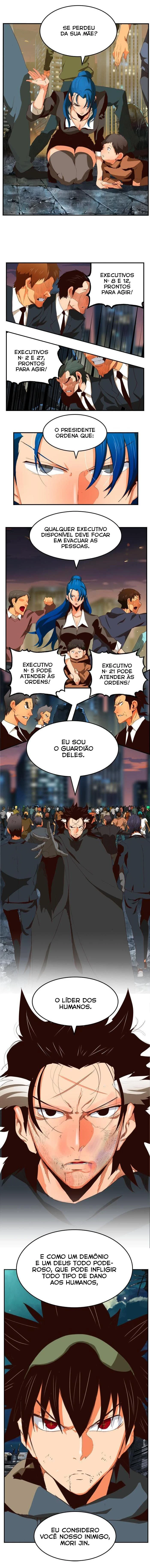 Página 5 do Capítulo 377