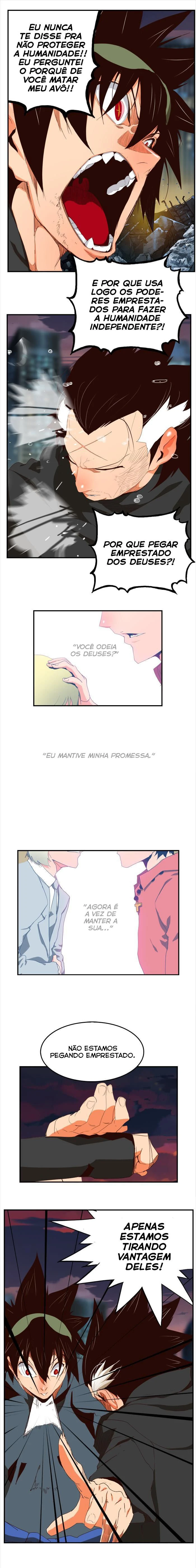 Página 9 do Capítulo 377
