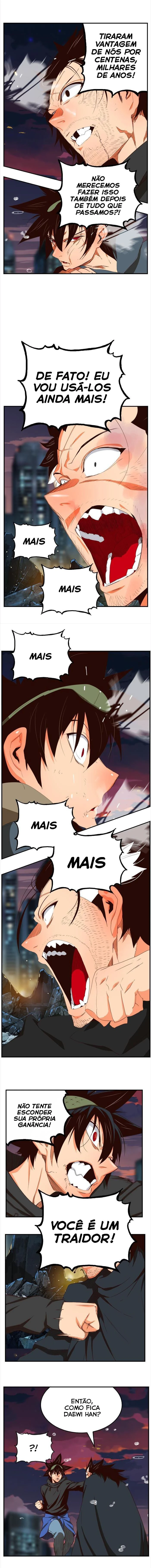 Página 10 do Capítulo 377
