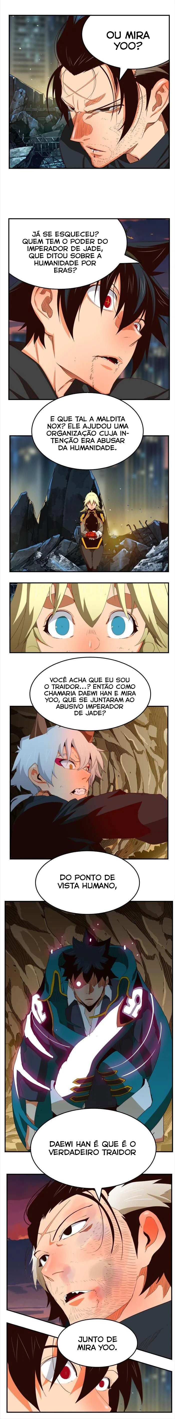 Página 11 do Capítulo 377