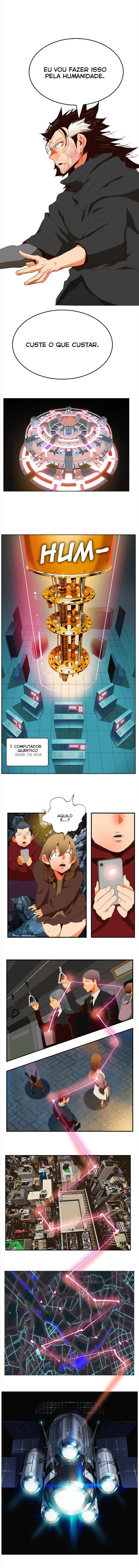 Página 12 do Capítulo 377