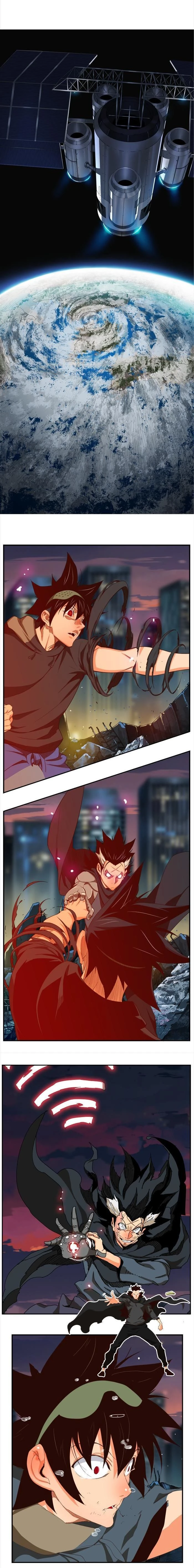 Página 13 do Capítulo 377