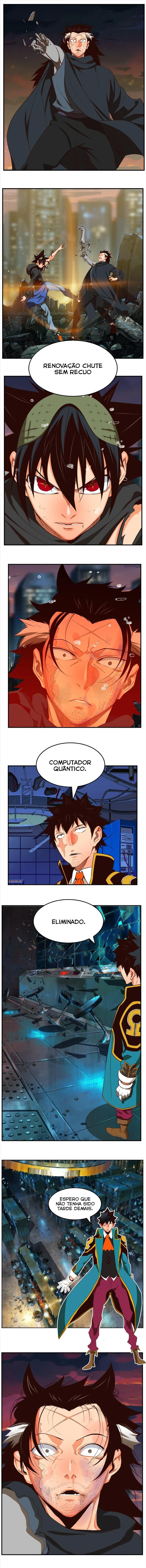 Página 15 do Capítulo 377