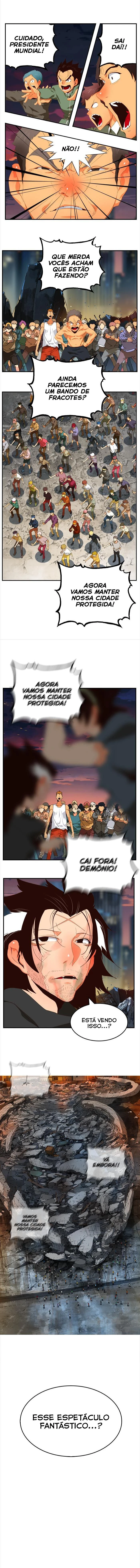 Página 20 do Capítulo 377