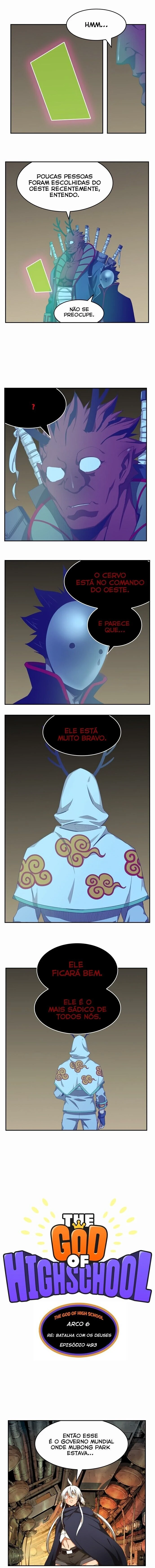 Página 7 do Capítulo 493
