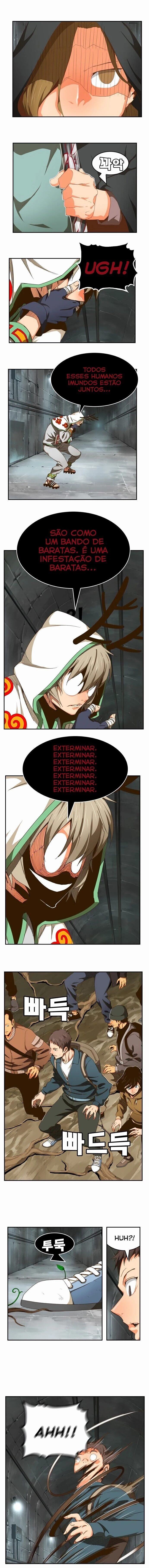 Página 15 do Capítulo 493