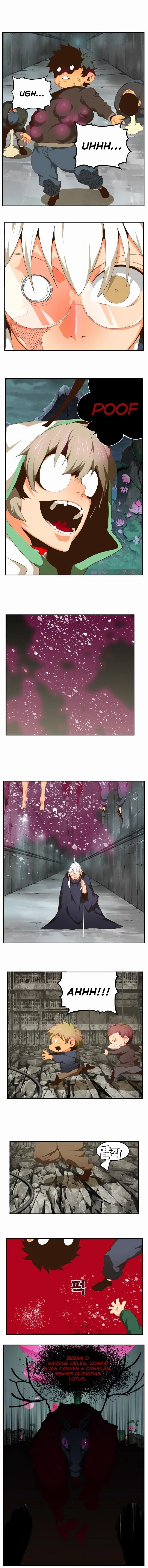 Página 19 do Capítulo 493