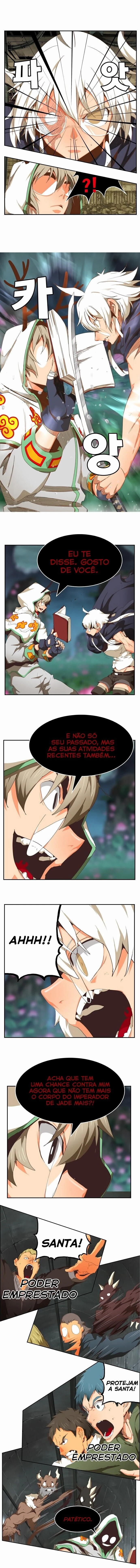 Página 21 do Capítulo 493