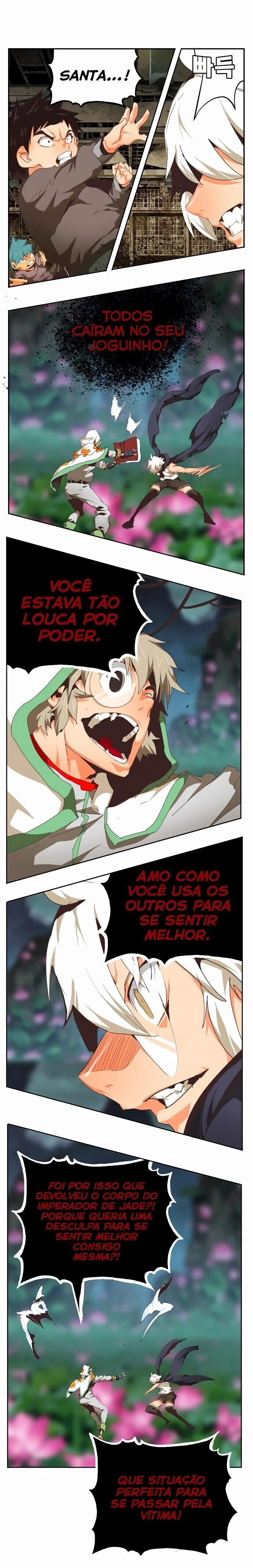 Página 22 do Capítulo 493