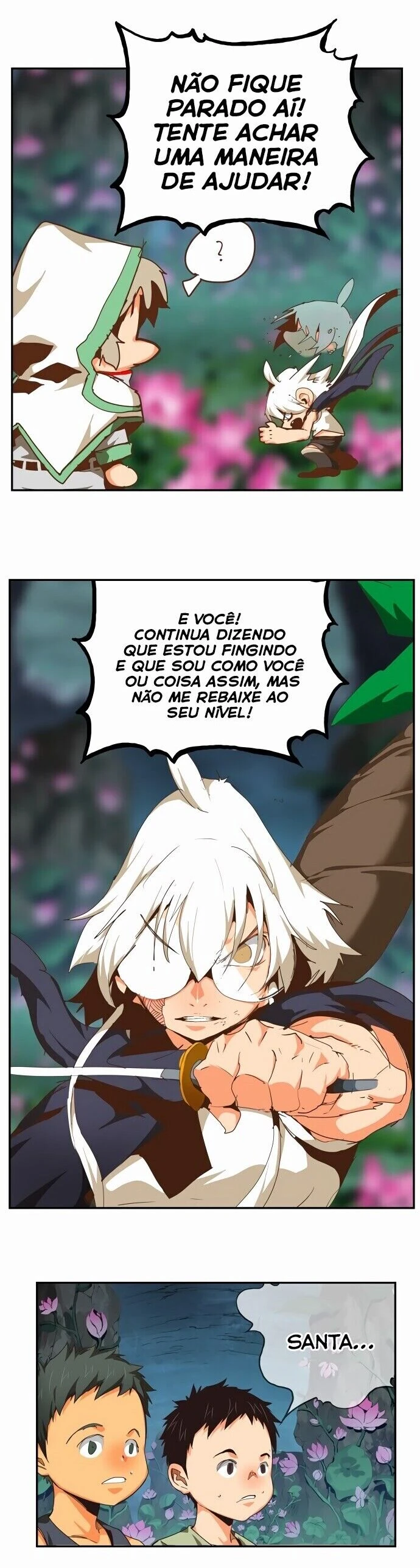 Página 24 do Capítulo 493