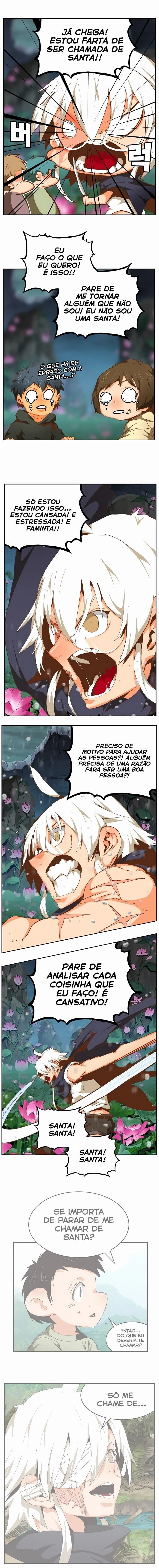 Página 25 do Capítulo 493