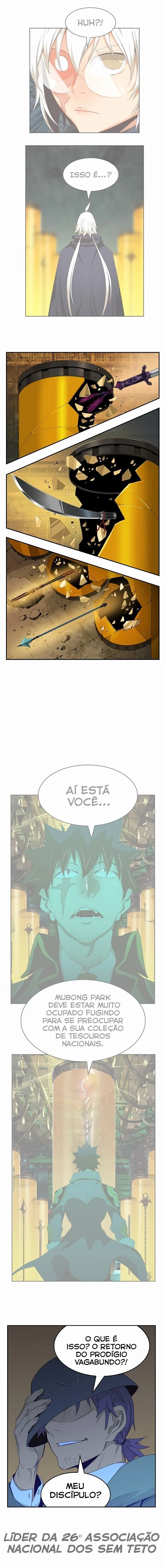 Página 27 do Capítulo 493
