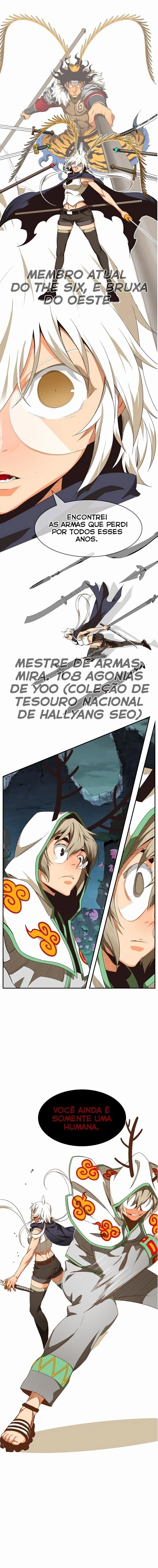 Página 28 do Capítulo 493