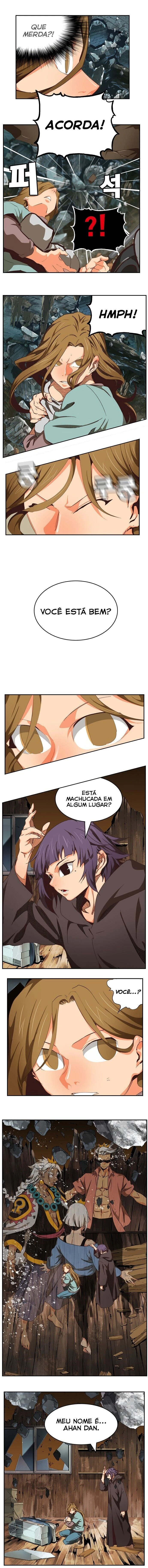 Página 5 do Capítulo 508