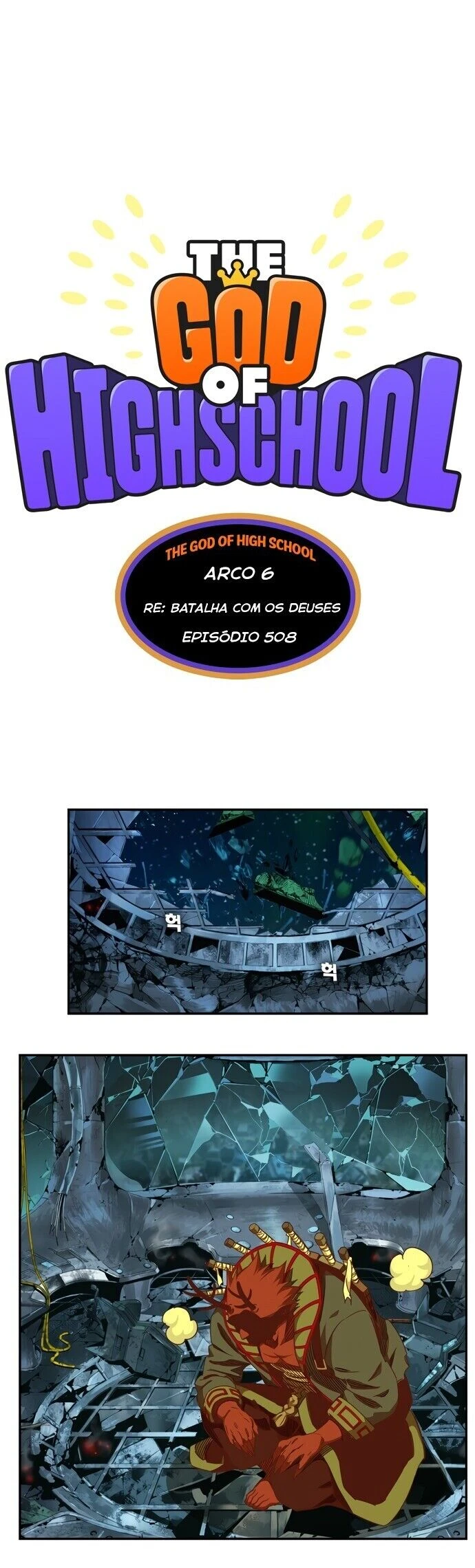 Página 6 do Capítulo 508