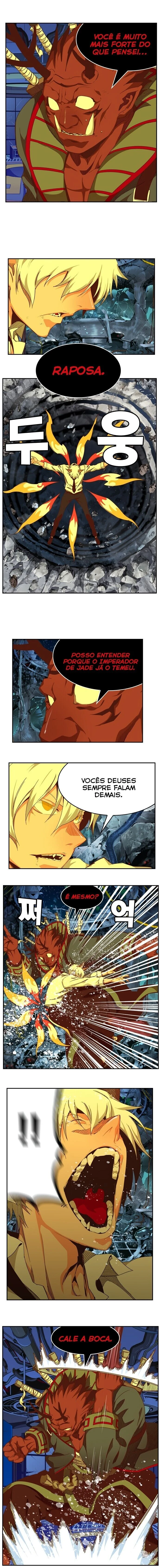 Página 7 do Capítulo 508