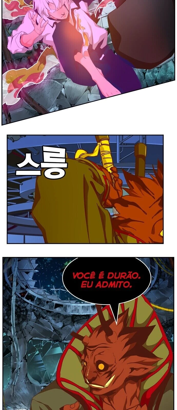 Página 14 do Capítulo 508
