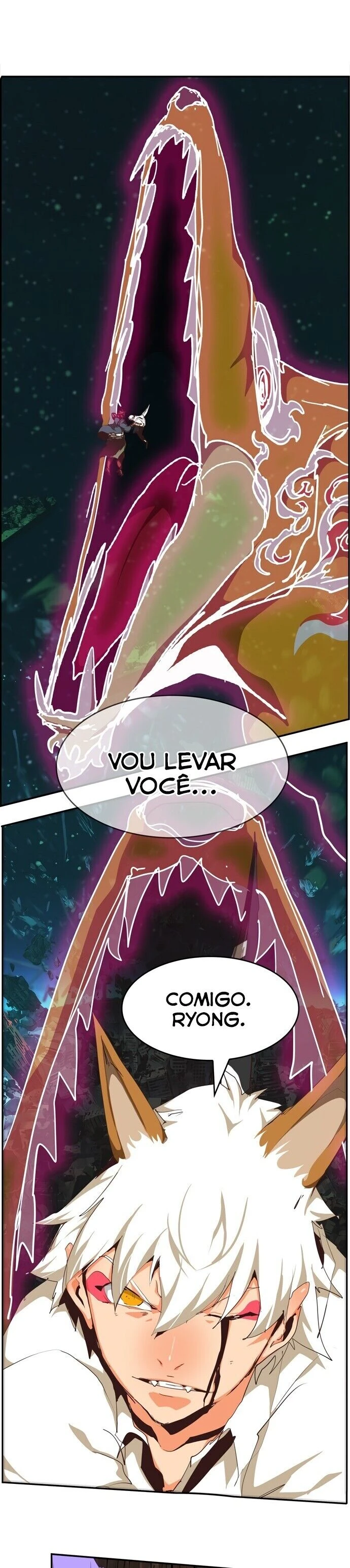 Página 22 do Capítulo 508