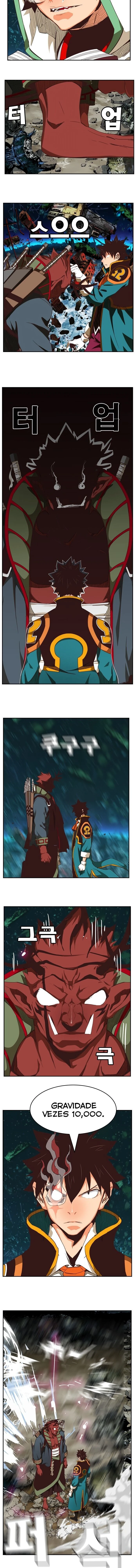 Página 27 do Capítulo 508