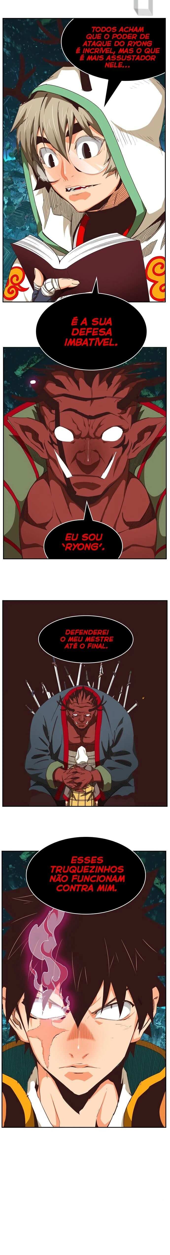 Página 28 do Capítulo 508