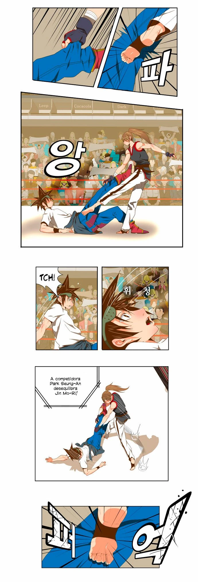 Página 7 do Capítulo 80